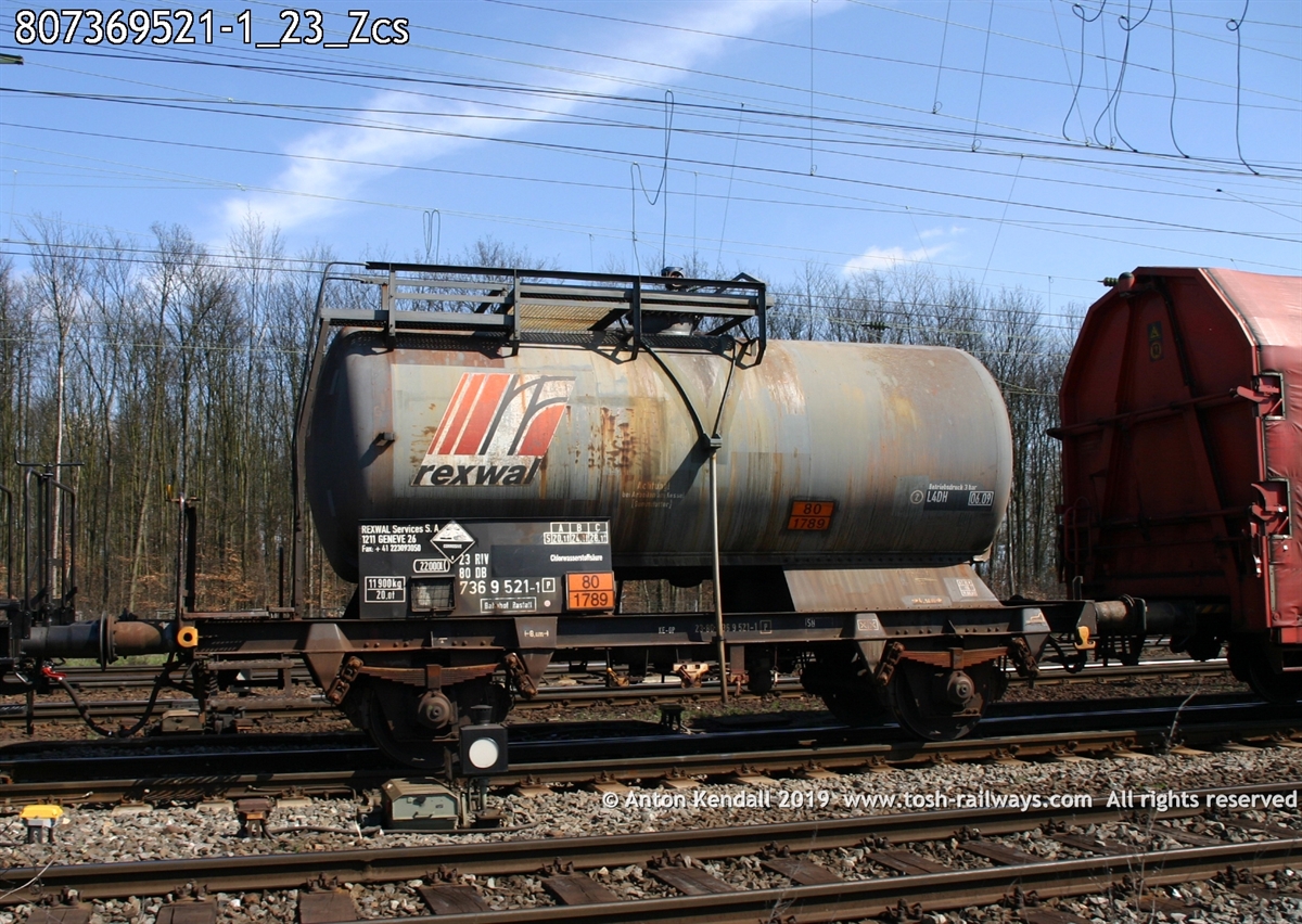 807369521-1_23_Zcs.jpg